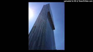 94.4FM Salford City Radio Jimmy Petruzzi interview  LUCY BERESFORD