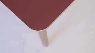 Arc Video