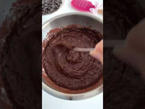 Kalori Roti Pisang Coklat Keju