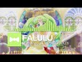 Falulu 0 Week Old Love Week Old
