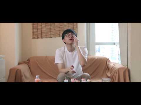 พูดไม่คิด - Season five feat.ฟักกลิ้ง ฮีโร่ [Unofficial mv]