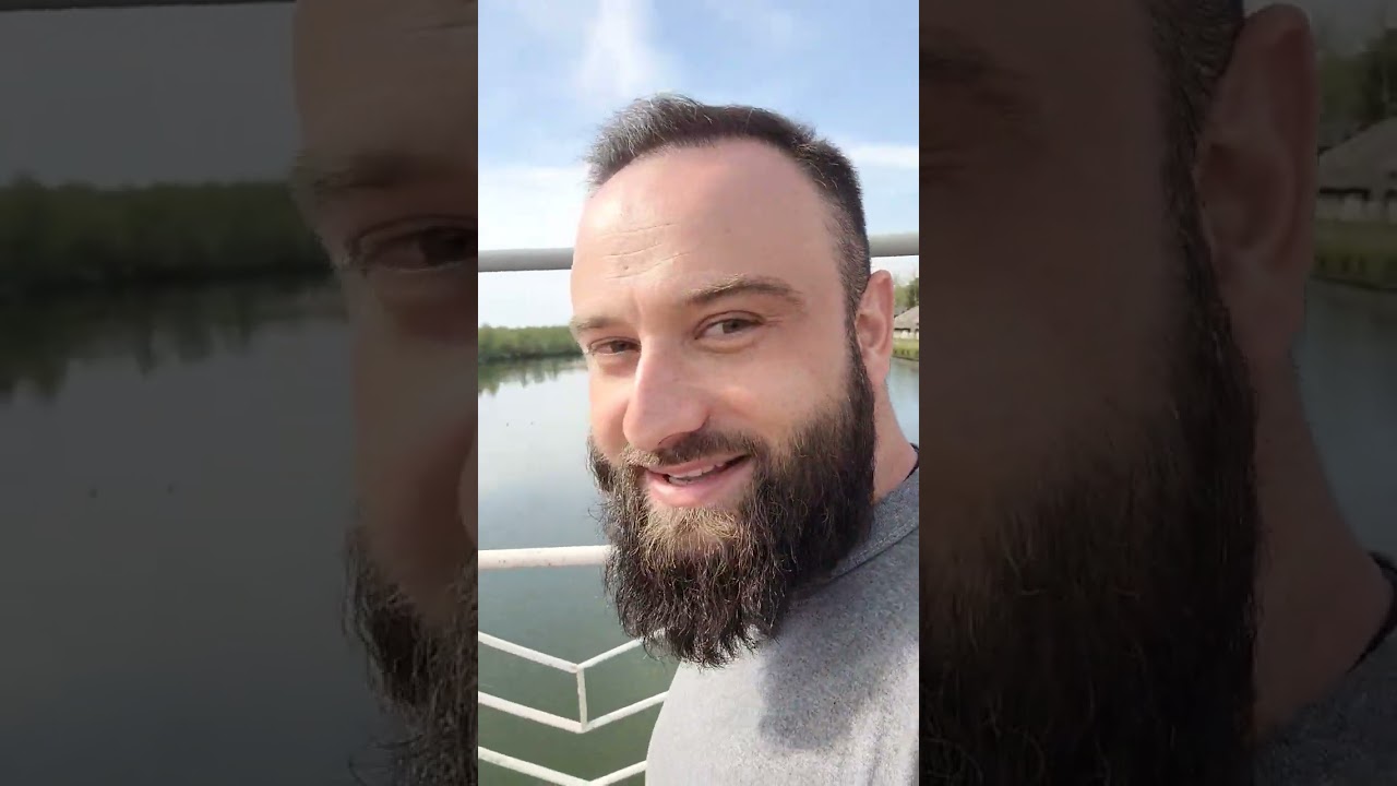 Место проведения Чемпионата Европы 1991 г. по воднолыжному спорту, Поти 🌊 🇬🇪