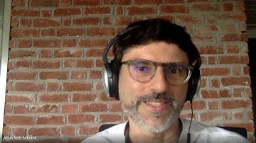 Life of a business major at UBC Sauder doing a co-op