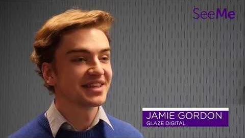 SeeMeHired com   The Recruitment Challenge