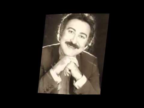 Taner ŞENER-Güneşin Batışını Seyre Daldım Dün (NİHAVEND)R.G.