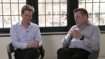 Determining the Value of Money: Next Steps for the Fiscal Theory of the Price Level