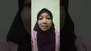 ringkasan Bab 4 STKD – CLOUD COMPUTING