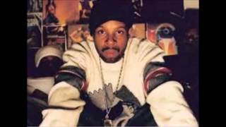 Jay Dee - Track 13