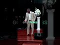 God's Mercy: Why You Don't Deserve Good Things #shorts