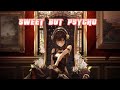 Yor forger amv  sweet but psycho  spy x family