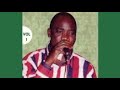 Mapenda Seck - Ndiol Faama (Live au Kily Night)