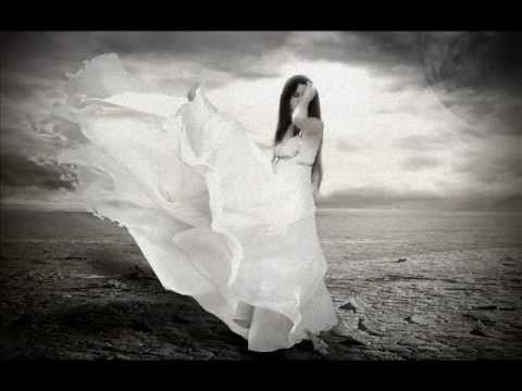 Within Temptation - Pale