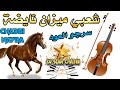 شعبي ميزان نايضة سرجو العود جيب العودة واعرا Cha3bi Mizan Nayda 