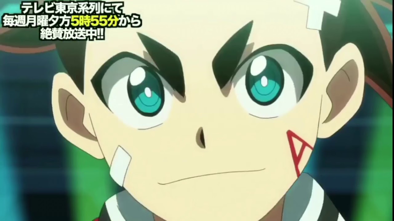 hell salamander vs z achilles vs vise leopard