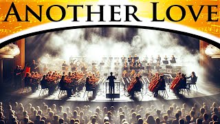 Tom Odell - Another Love | Epic Orchestra