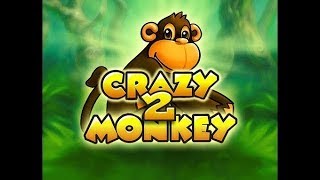 Схема как выиграть в казино в игровые автоматы Crazy Monkey 2 Схема как выиграть в казино в игровые автоматы Crazy Monkey 2