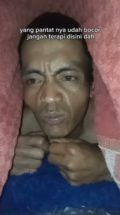 asal jangan kentut aja #youtube #youtubeshorts #comedy #lucu