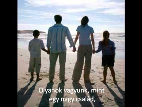 Jason Mraz-I'm Yours (magyar)