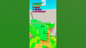 Insane Logic Puzzles to Test Your Mind 2025 #brainteasers  #brainchallenge #2025