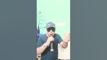Thumbnail of #Shorts#chhammak chhallo (Hip Hop)#Kumar Sanu #Hindi song #Kolkata