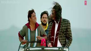 Nachan Farrate (All Is Well) HD(dailymaza.com).mp4