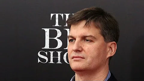 Treasuries in focus as Michael Burry and Citigroup...