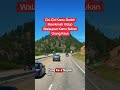 Ciri-Ciri Kamu Sudah Menikmati Hidup Walaupun Kamu Bukan Orang Kaya