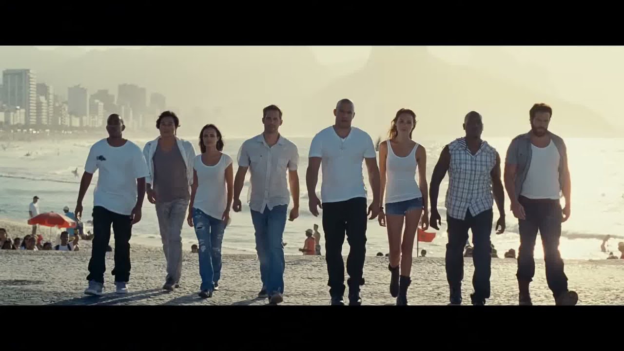 Don Omar - Taboo [Remix 2021]