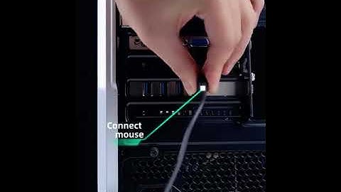 MAIWO 4 Ports PCI-E to USB3.0 Expansion Card HUB|KC005A