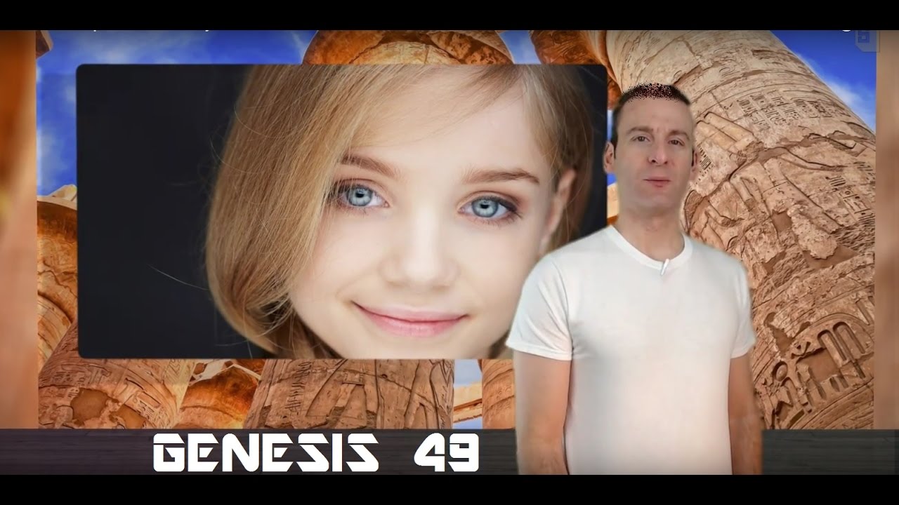 Genesis Chapter 49 Summary And What God Wants From Us YouTube genesis-chapter-49-summary-and-what-god-wants-from-us-youtube
