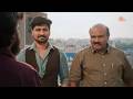 யாருக்கு வேல செய்ரோம்கறது ரொம்ப முக்கியம் | Singappenne - Semma Scenes | 15 Mar 2026 | Tamil Serial