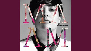 All Yours - Ariane Moffatt