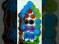 Ai video #shorts #trending