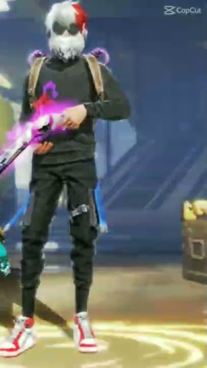 DJ SAMPE BAWAH X COME ON