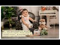 🧸Интересные, трогательные и местами забавные факты о детях и мягких игрушках.