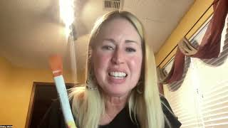 Plexus Active