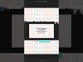 AI Brand Identity  Let's BOMAQtalk about it! The Architecture of Creativity Pt 2
