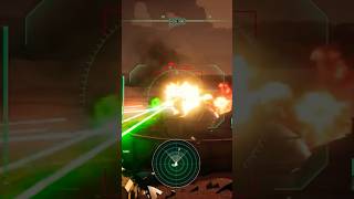 First Gameplay Video Of Mechwarrior 5 Clans 
