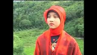 Nila Sari - Keluarga Sakinah (Lagu Tapsel Madina Kurnia Musik)