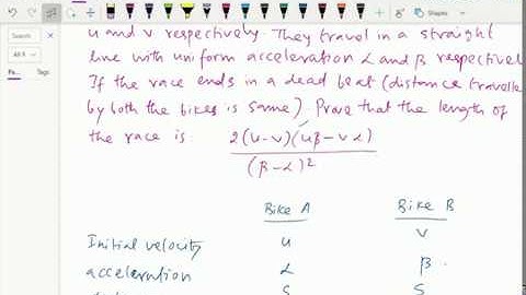 Engineering mechanics : - ( Equations of motion ; Solving problems ) - 58.