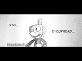 Back to the Casino Part 6 (Cuphead comic dub) - YouTube