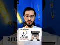 Amazon Business شروع کریں صرف 7 دن میں #tutorial