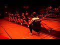 UK Indoor 2012 - Open 640 Kilos Final - Ayrshire v Kilroe - First End