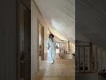 home decor | Russians architect | interior design | part 08 #art #russia #architecture #design