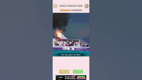 Tricky Twist Puzzle Level 101 Answer FAST! No Pause, Original Sound 🔥 | #Shorts