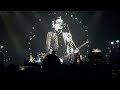 The Offspring Accor Arena Paris 25/05/2023 4K Full Live