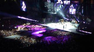 Kenny Chesney - I go back