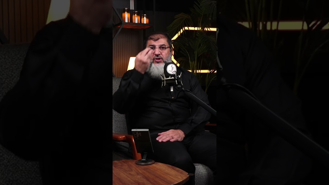 دەرد و دەرمان - ئەڵقەی بیست 20