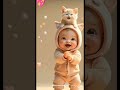 Dubi Dubi Dum Dum ЁЯШОЁЯШ Shorts Cat Youtubeshorts Funny Ytshorts Dubi Dubi Dum Dum ЁЯШОЁЯШ Shorts Cat Youtubeshorts Funny Ytshorts
