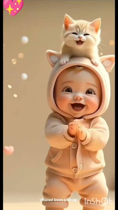 Dubi dubi dum dum 😎😻#shorts #cat #youtubeshorts #funny #ytshorts